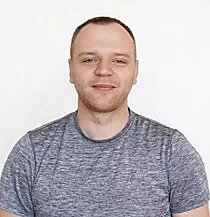 Roman Antoniuk